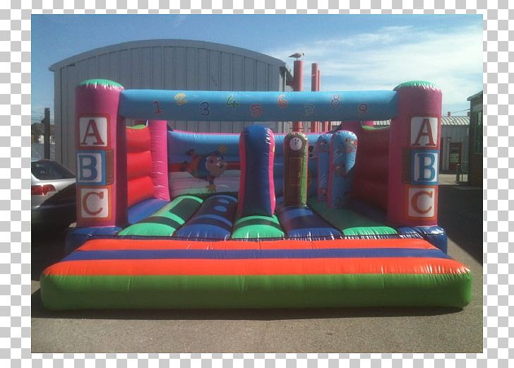 Inflatable Bouncers Bungee Run Game Child PNG, Clipart, Adult, Ball, Bungee Jumping, Bungee Run, Castle Free PNG Download