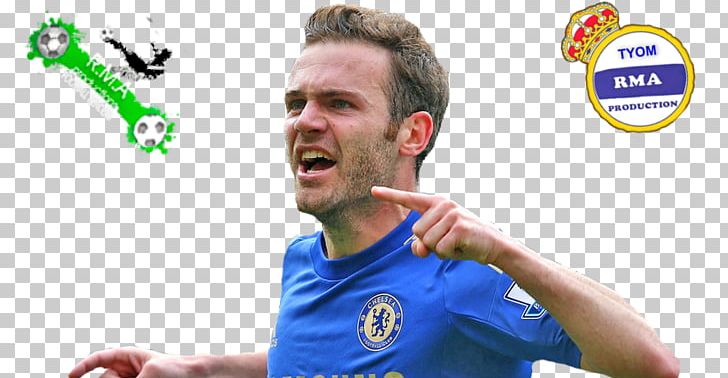 Juan Mata 2014 FIFA World Cup 2018 World Cup Football Player PNG, Clipart, 2014 Fifa World Cup, 2018 World Cup, Ball, David De Gea, David Luiz Free PNG Download