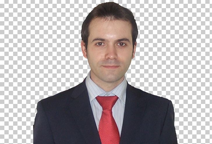 Juan Ramón Rallo Spain Economics La Renta Bàsica: Por Una Ciudadanía Más Libre PNG, Clipart, Business, Businessperson, Chin, Conferencia Magistral, Doctorate Free PNG Download