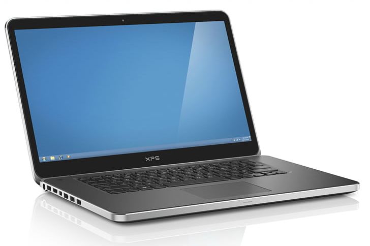 Laptop Dell XPS 15 Computer Monitors PNG, Clipart, Computer, Computer Hardware, Computer Monitor Accessory, Computer Monitors, Dell Latitude Free PNG Download