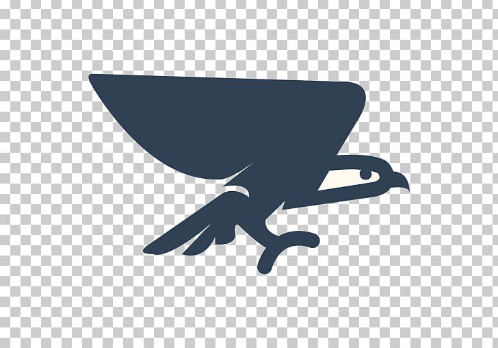 Logo Computer Icons PNG, Clipart, Animals, Beak, Bird, Black And White, Computer Icons Free PNG Download