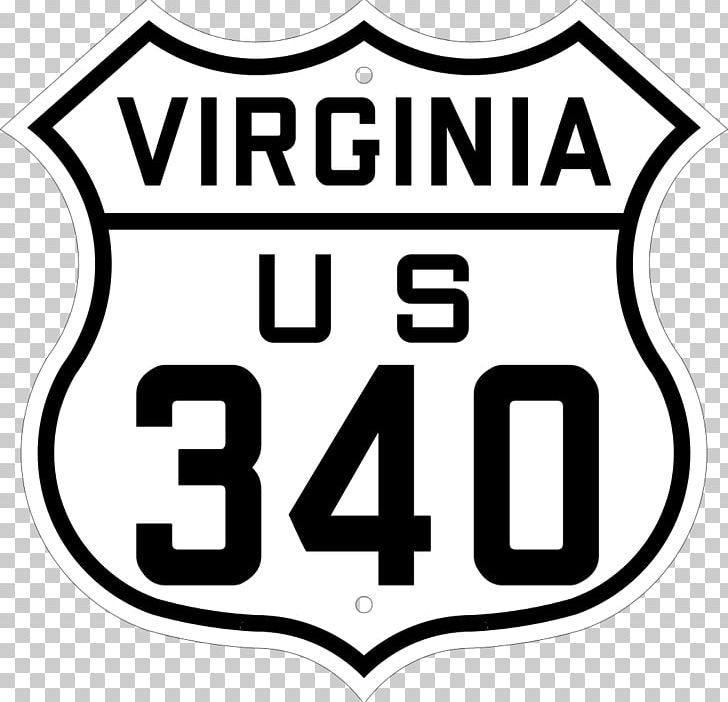 Logo U.S. Route 66 Arizona Brand Product PNG, Clipart, Area, Arizona, Black, Black And White, Brand Free PNG Download