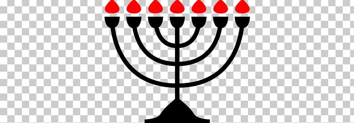 Menorah Hanukkah PNG, Clipart, Black And White, Blog, Candle, Candle Holder, Cartoon Free PNG Download