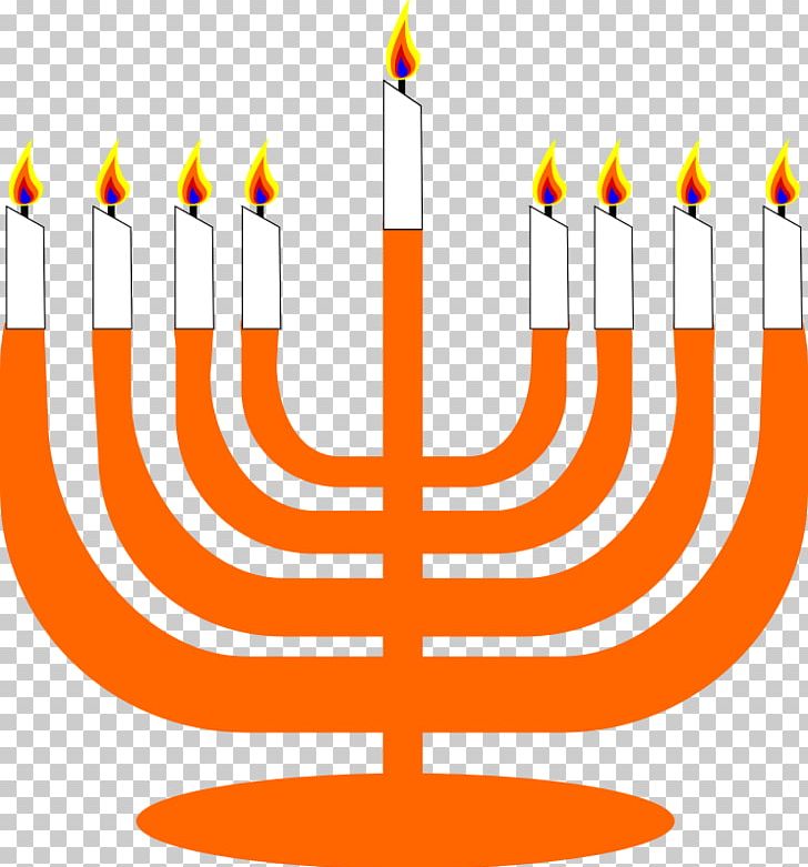 Menorah Judaism Hanukkah PNG, Clipart, Candle Holder, Dreidel, Hanukkah, Hebrews, Jewish Holiday Free PNG Download