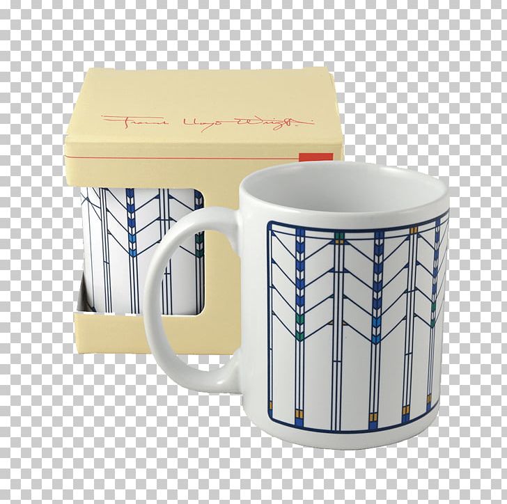Mug Coffee Cup Tableware Window Ceramic PNG, Clipart, Beer Glasses, Beer Stein, Ceramic, Coffee Cup, Cup Free PNG Download