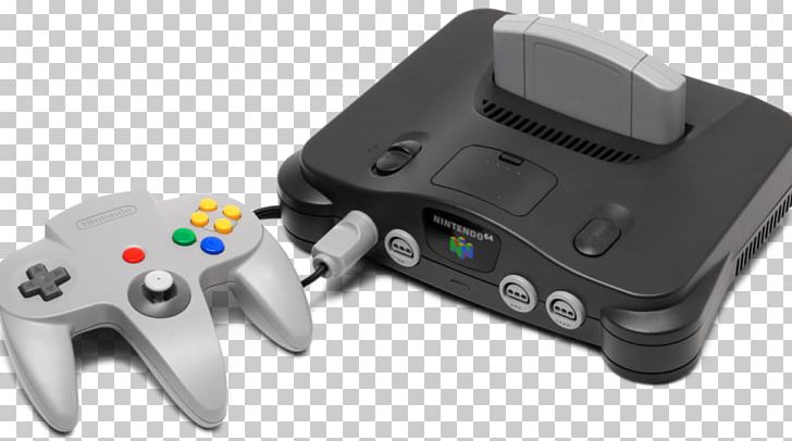 Nintendo 64 Controller Wave Race 64 PlayStation GameCube PNG, Clipart, Console, Electronic Device, Electronics, Gadget, Game Controller Free PNG Download