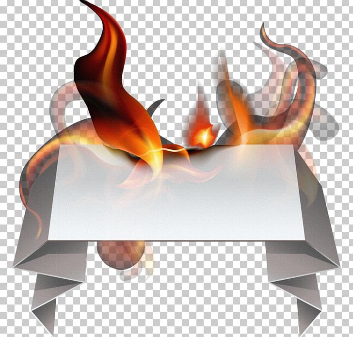 Paper Bonfire Flame PNG, Clipart, Blog, Bonfire, Combustion, Digital Image, Fire Free PNG Download
