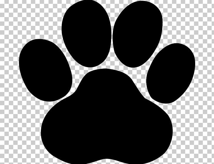 Paw Printing PNG, Clipart, Animals, Black, Black And White, Bulldog Clip, Cat Free PNG Download