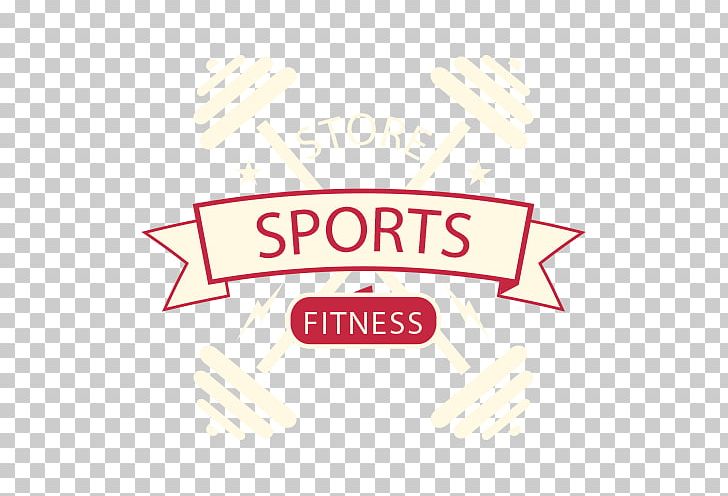 Physical Fitness Fitness Centre Icon PNG, Clipart, Adobe Icons Vector, Camera Icon, Encapsulated Postscript, Fitness, Fitness Centre Free PNG Download