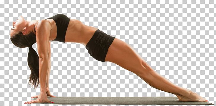 Pilates Exercise Core Stability Yoga PNG, Clipart, Abdomen, Arm, Balance, Calf, Chest Free PNG Download