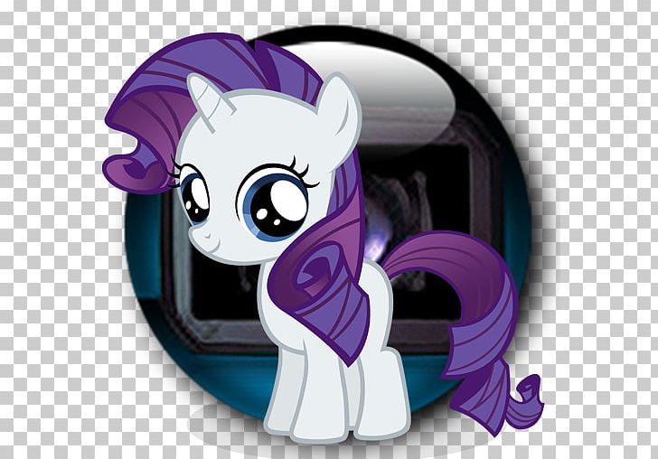 Rarity Pinkie Pie Pony Twilight Sparkle Fluttershy PNG, Clipart, Cartoon, Deviantart, Equestria, Fictional Character, Filly Free PNG Download