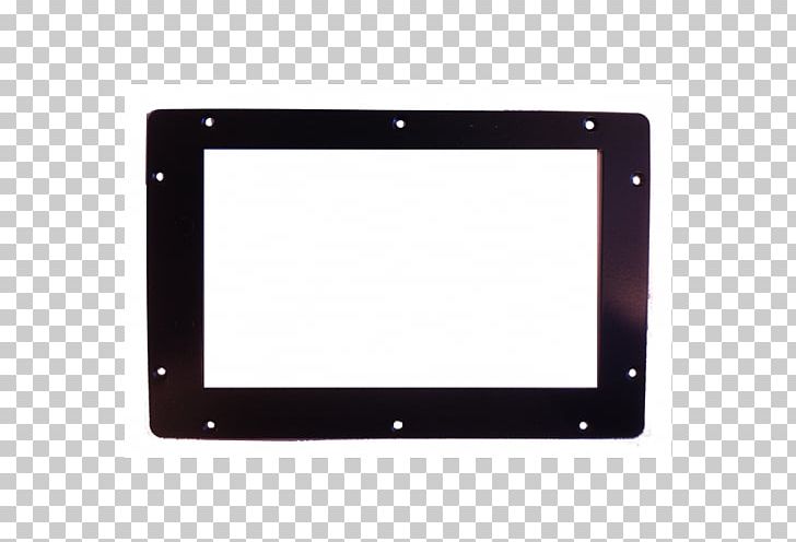 Samsung Galaxy Tab 2 7.0 Touchscreen Computer Monitors Liquid-crystal Display Frames PNG, Clipart, Angle, Capacitive Sensing, Computer, Display Size, Electronic Device Free PNG Download
