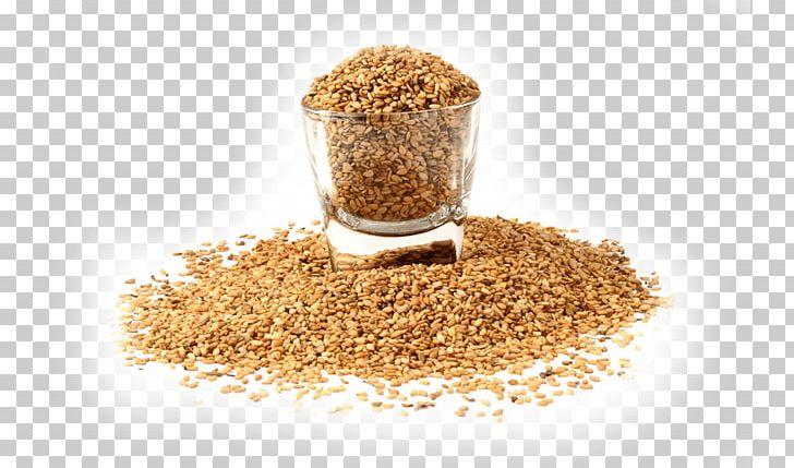 Sesame Oil Gomashio Cereal Germ PNG, Clipart, Bran, Cereal, Cereal Germ, Commodity, Food Free PNG Download