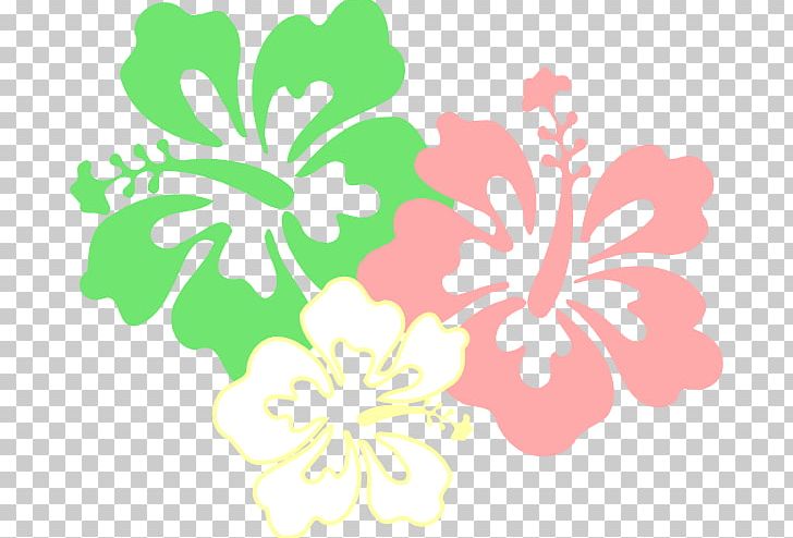 Shoeblackplant Free Content Illustration PNG, Clipart, Drawing, Flora, Floral Design, Flower, Flower Arranging Free PNG Download