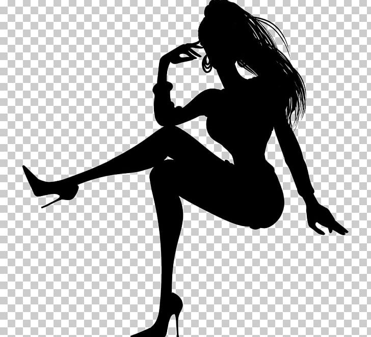Silhouette Woman PNG, Clipart, Animals, Arm, Art, Beauty, Black Free PNG Download