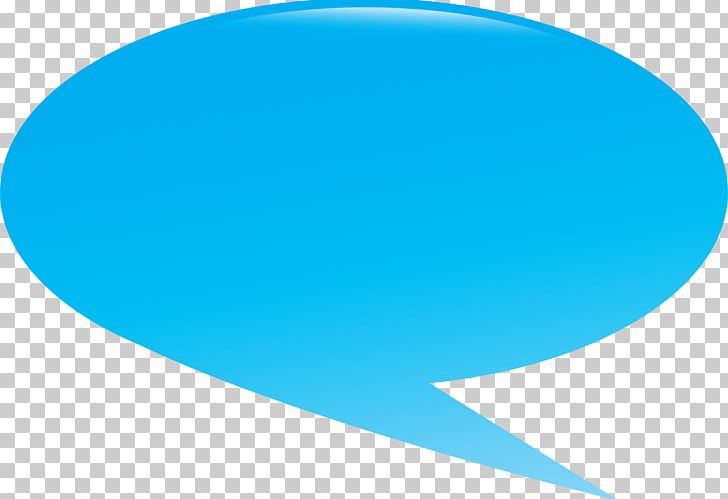 Speech Balloon Dialog Box Computer Icons PNG, Clipart, Angle, Aqua, Azure, Blue, Bubble Free PNG Download
