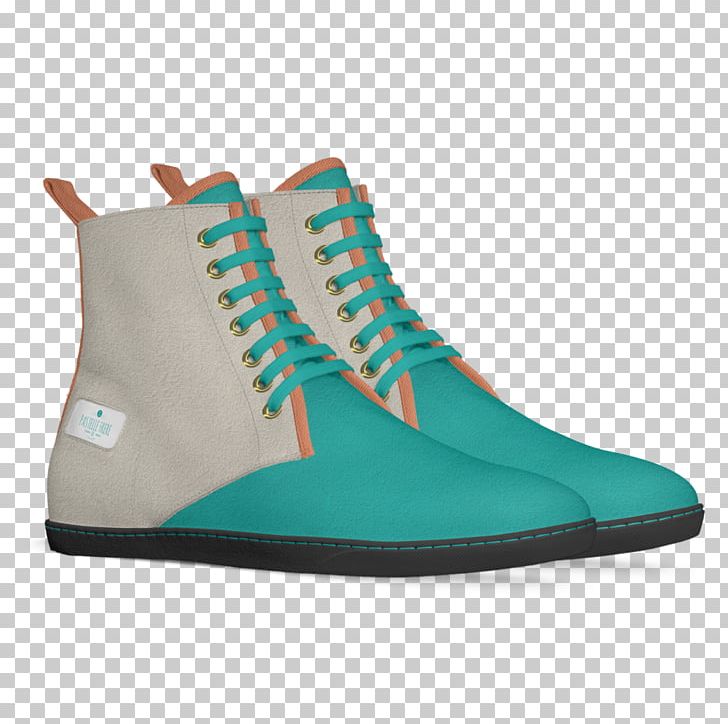 Sports Shoes High-top Boot Footwear PNG, Clipart, Aqua, Basketball, Boot, Calfskin, Concept Free PNG Download