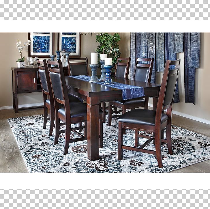 Table Dining Room Furniture Row Chair PNG, Clipart, Bedroom, Chair, Couch, Dining Room, Door Furniture Free PNG Download