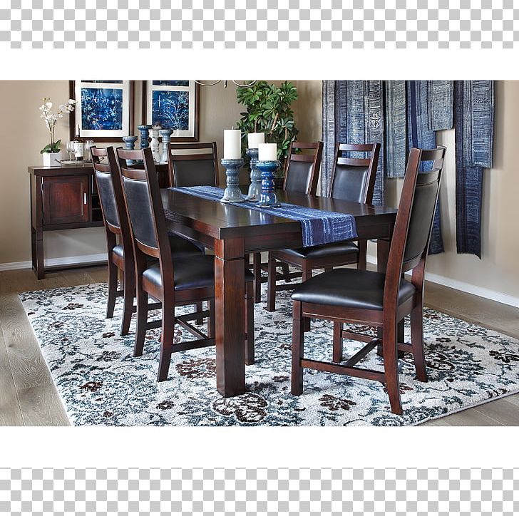 Table Dining Room Furniture Row Chair Png Clipart Bedroom