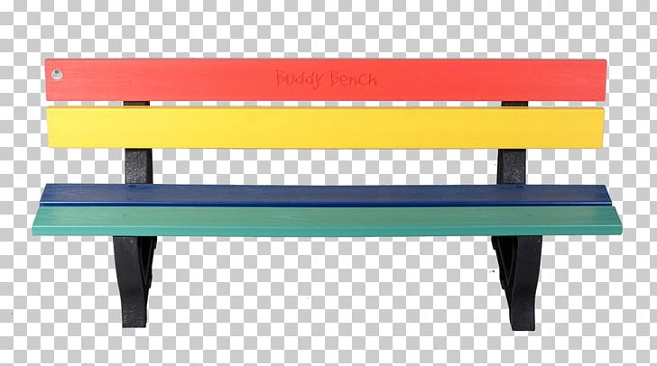 Table Friendship Bench Garden Furniture PNG, Clipart, Angle, Bench, Chair, Friendship, Friendship Bench Free PNG Download