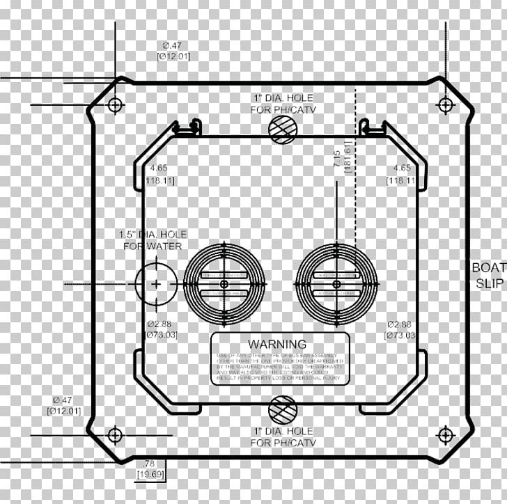Technical Drawing Diagram Car PNG, Clipart, Angle, Area, Auto Part, Black And White, Car Free PNG Download