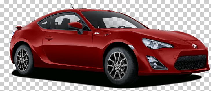 Toyota 86 Mazda MX-5 Car Kia Motors PNG, Clipart, Alfa Romeo, Alfa Romeo Giulietta, Automotive Design, Automotive Exterior, Car Free PNG Download