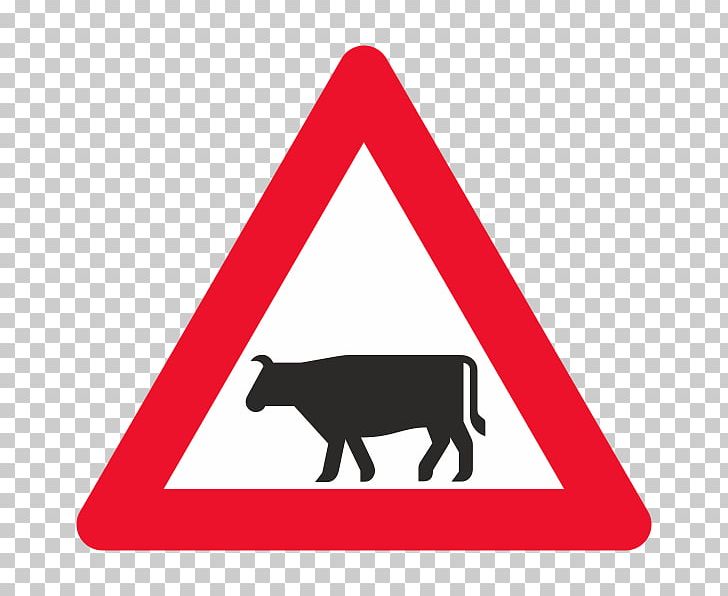 Traffic Sign Copyright Straßenverkehrs-Ordnung Stock Photography PNG, Clipart, Area, Brand, Computer Icons, Copyright, Dog Like Mammal Free PNG Download