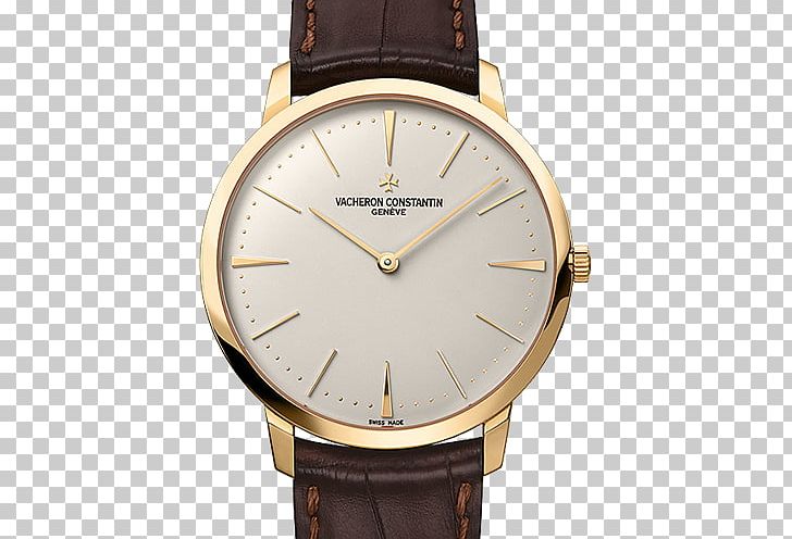 Vacheron Constantin Automatic Watch Movement Watchmaker PNG, Clipart, Accessories, Chronograph, Jewellery, Luxury Goods, Mechanical Watch Free PNG Download