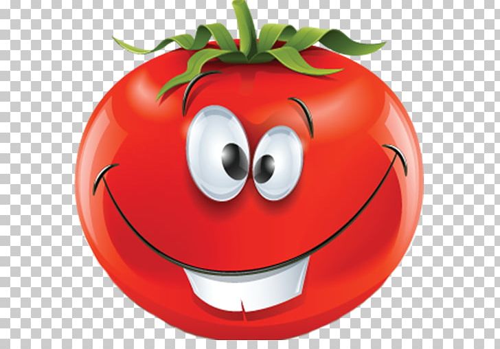 Vegetable Cherry Tomato PNG, Clipart, Apple, Cherry Tomato, Domates, Eggplant, Food Free PNG Download