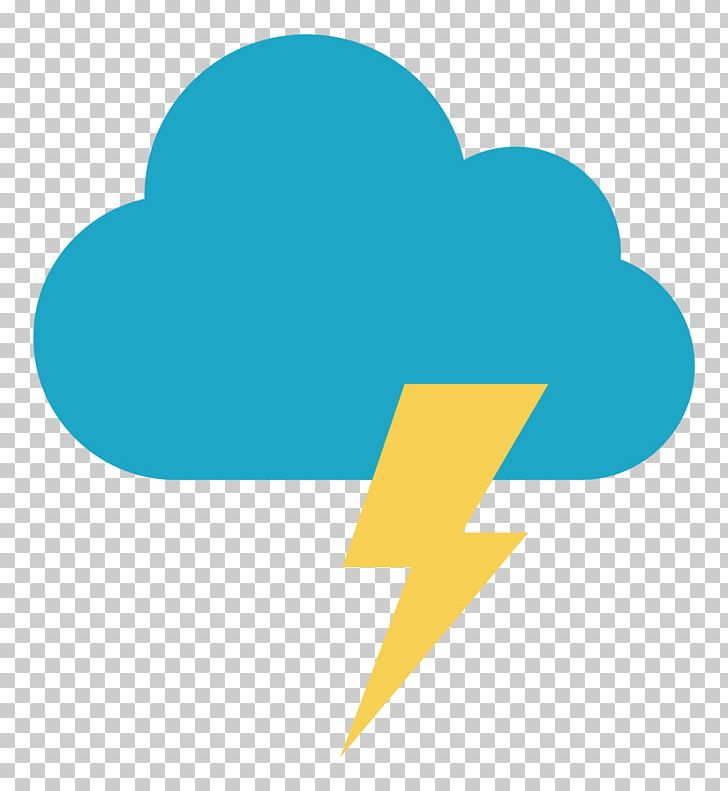 Weather Forecasting Computer Icons Rain PNG, Clipart, Aqua, Cloud, Computer Icons, Computer Wallpaper, Download Free PNG Download