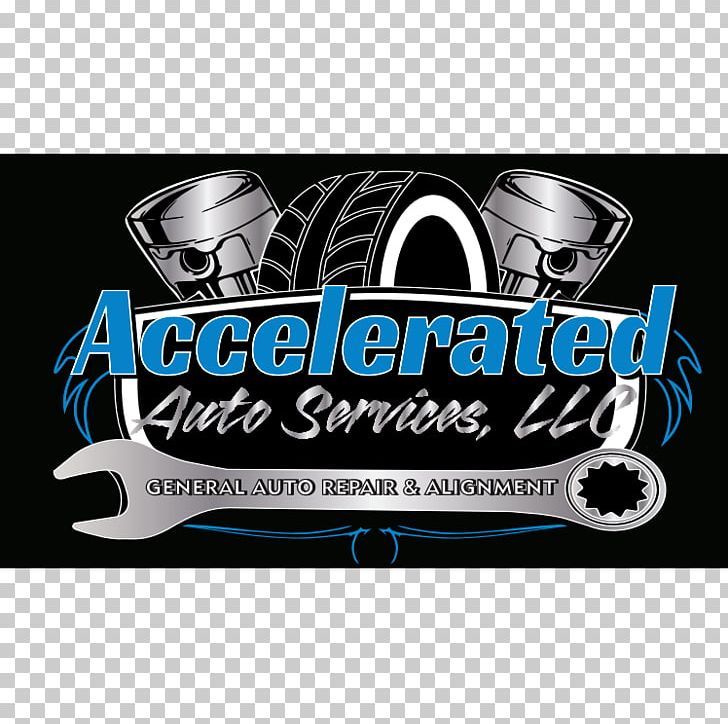 Accelerated Auto Services Car Small Business National Automotive Parts Association PNG, Clipart, Automobile Repair Shop, Boiling Springs, Brand, Business, Car Free PNG Download