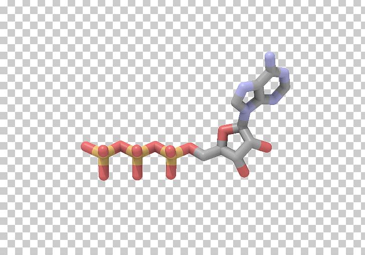 Adenosine Triphosphate QuteMol PNG, Clipart, Adenosine, Adenosine Triphosphate, Angle, Display Resolution, Email Free PNG Download