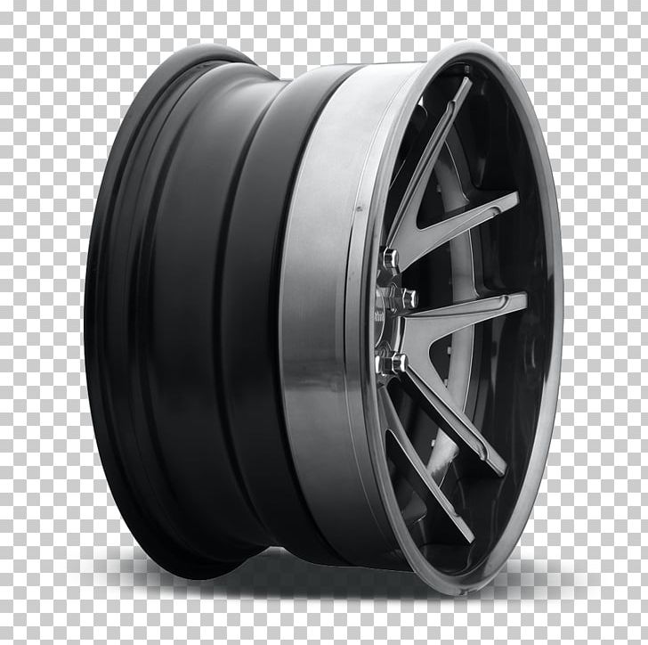 Alloy Wheel Rim Tire Lug Nut PNG, Clipart, Alloy Wheel, Automotive Tire, Automotive Wheel System, Auto Part, Dub Free PNG Download