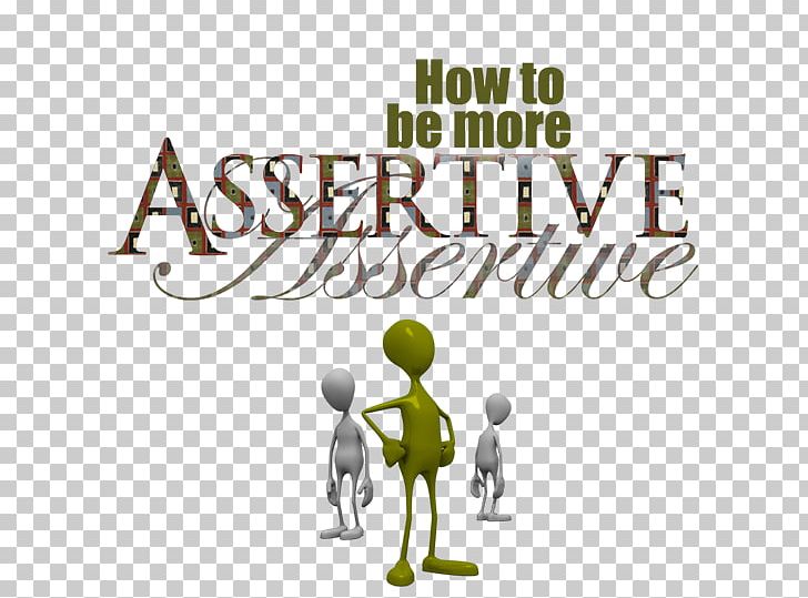 Assertiveness Communication Communicating With Skill Interpersonal Relationship PNG, Clipart, Action, Area, Assertiveness, Assessment Centre, Behavior Free PNG Download