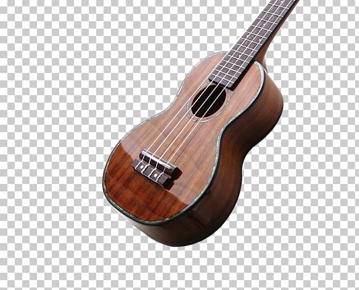 Bass Guitar Ukulele Acoustic Guitar Tiple Cuatro PNG, Clipart, Acoustic Electric Guitar, Acousticelectric Guitar, Acoustic Guitar, Aria, Cuatro Free PNG Download