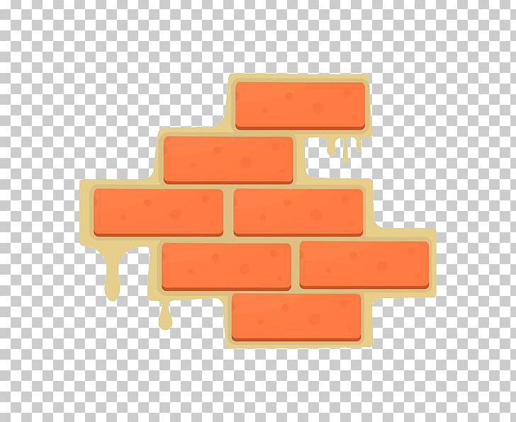 Brick Drawing Wall Illustration PNG, Clipart, Angle, Architectural Engineer, Bricklayer, Brick Wall, Building Free PNG Download