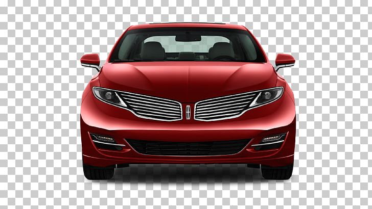 Car Luxury Vehicle Kia K9 Kia Motors Lincoln MKZ PNG, Clipart, Automotive Exterior, Automotive Lighting, Bmw 7 Series, Cadillac, Car Free PNG Download