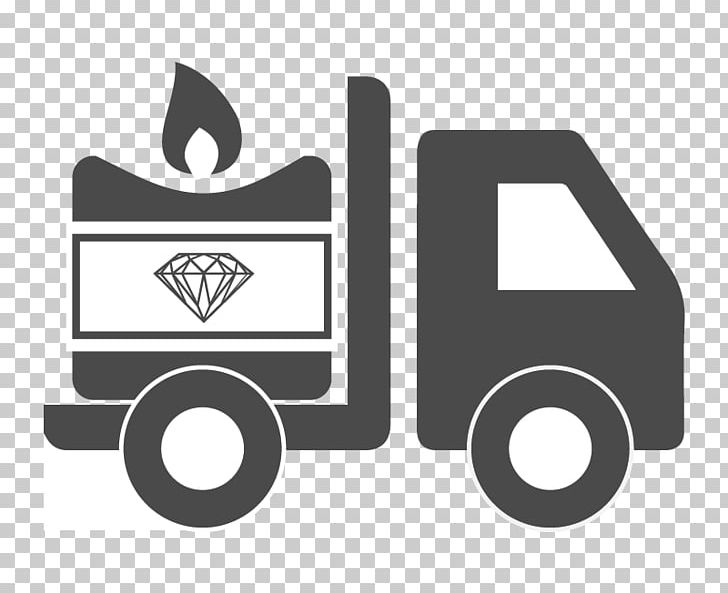 Car Towing Tow Truck Pickup Truck Computer Icons PNG, Clipart, Angle, Automobile Repair Shop, Black And White, Brand, Car Free PNG Download