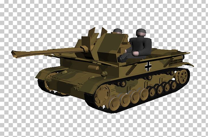 Churchill Tank Loyd Carrier Self-propelled Artillery Armored Car PNG, Clipart, Armored Car, Armour, Artillery, Churchill Tank, Combat Vehicle Free PNG Download