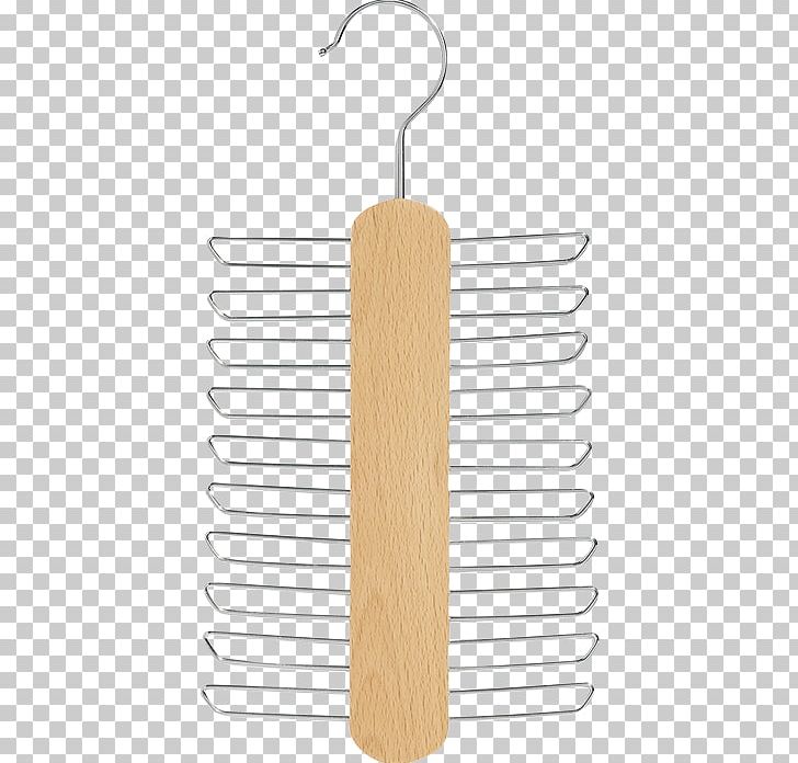 Clothes Hanger Wood Necktie Belt Scarf PNG, Clipart, Armoires Wardrobes, Belt, Clothes Hanger, Clothing, Clothing Accessories Free PNG Download