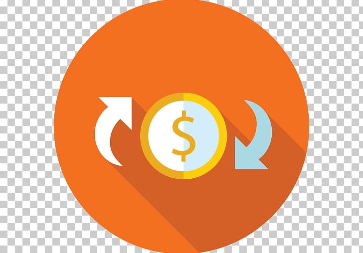 Computer Icons Business Digital Marketing Operating Expense Service PNG, Clipart, Area, Brand, Business, Circle, Computer Icons Free PNG Download