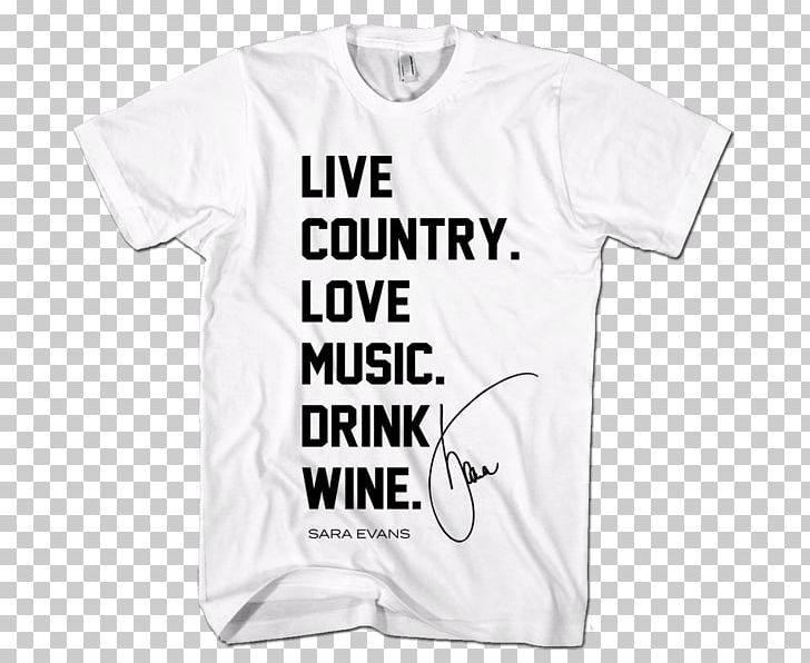 Concert T-shirt The Joshua Tree Tour 2017 U2 Printed T-shirt PNG, Clipart, Active Shirt, Angle, Black, Black And White, Bono Free PNG Download