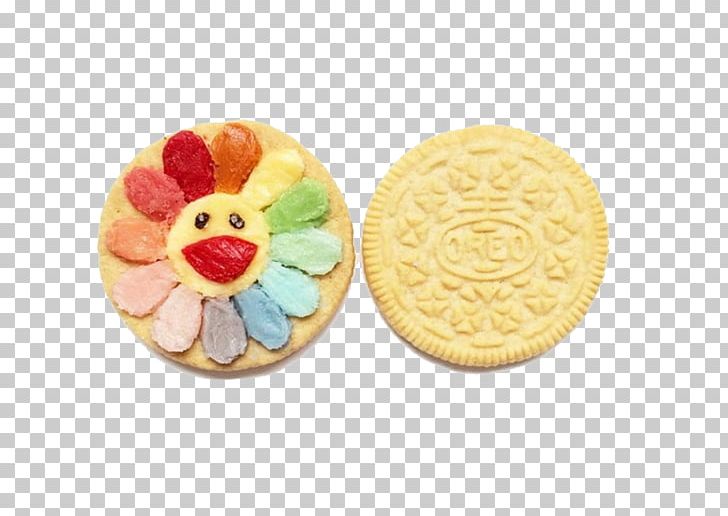 Cream Icing Oreo Artist PNG, Clipart, Art, Artist, Balloon Cartoon, Biscuit, Boy Cartoon Free PNG Download