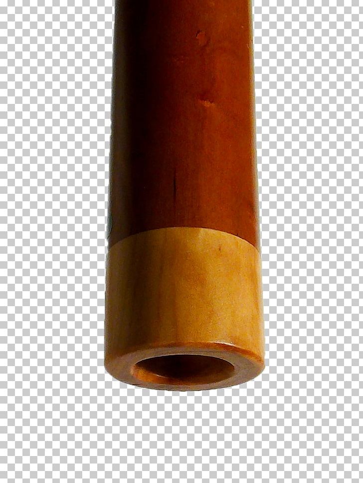 Cylinder PNG, Clipart, Cylinder, Didgeridoo, Others Free PNG Download