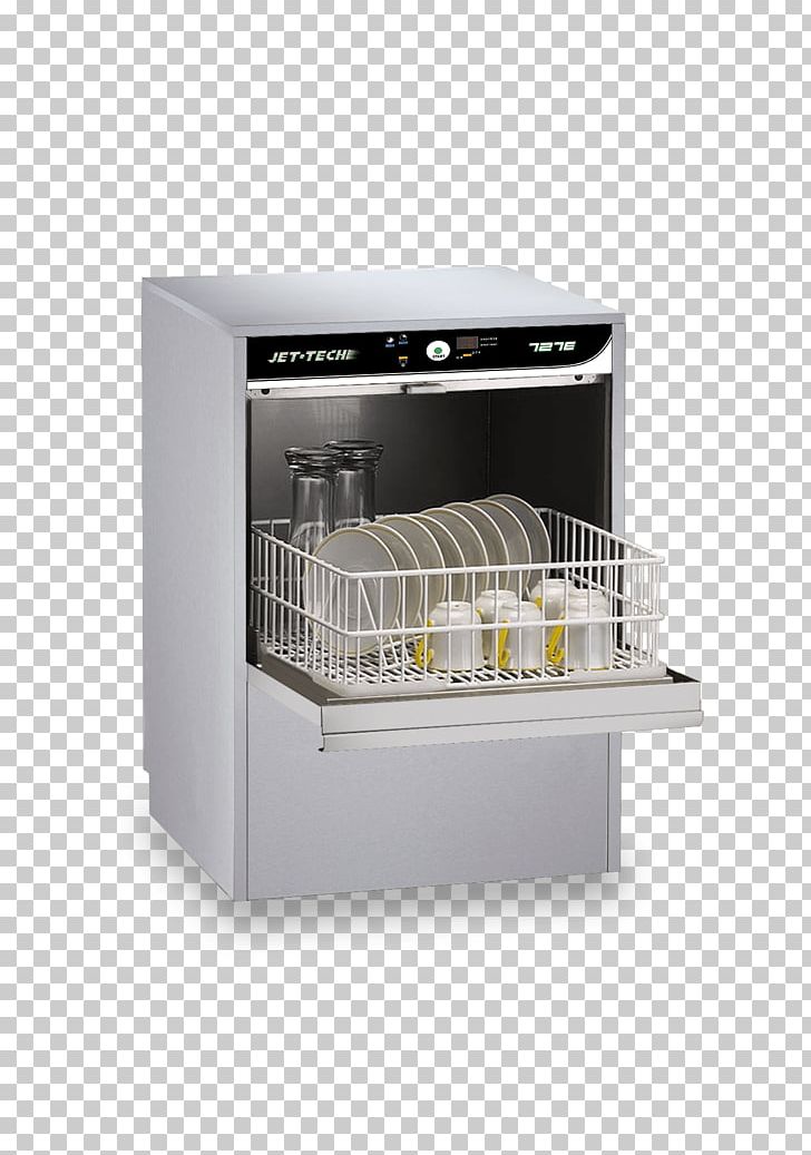 Dishwasher Jet Tech F-16DP Kitchen Cabinet Jet Tech F-14 PNG, Clipart, Countertop, Dishwasher, Dishwasher Detergent, Dishwashing, Fagor Free PNG Download