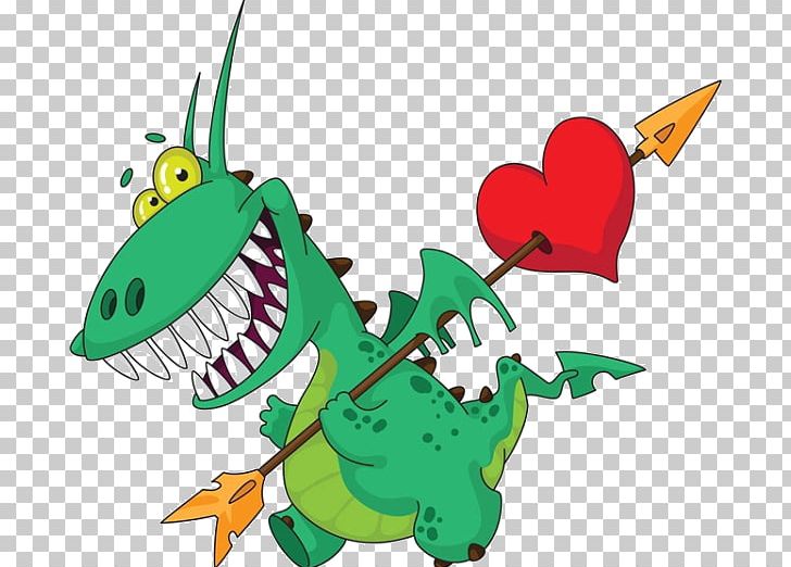 Dragon PNG, Clipart, Amphibian, Art, Artwork, Balloon Cartoon, Boy Free PNG Download