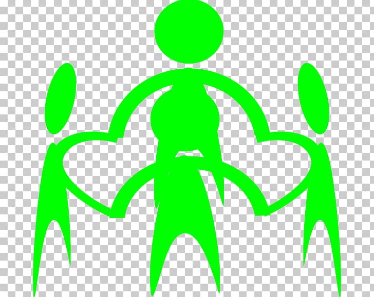 Drawing Cartoon Holding Hands PNG, Clipart, Area, Art, Artwork, Cartoon, Drawing Free PNG Download