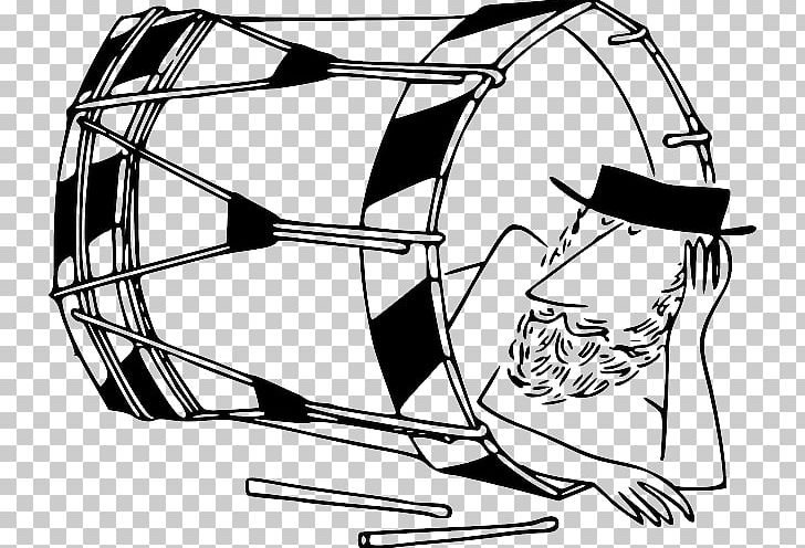 Drum Djembe Percussion PNG, Clipart, Angle, Art, Artwork, Automotive Design, Basler Drum Free PNG Download
