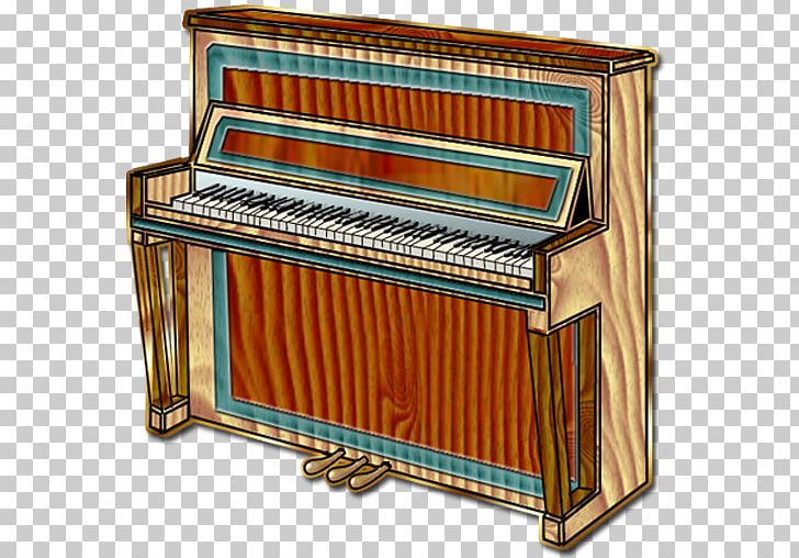 Electric Piano Digital Piano Upright Piano PNG, Clipart, Celesta, Digital Piano, Electric Piano, Electronic Instrument, Fortepiano Free PNG Download