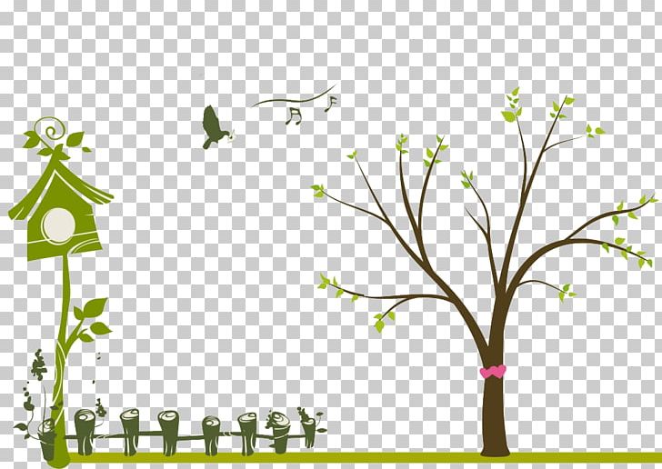 Family Symbol Infinity Wall Decal PNG, Clipart, Area, Autumn Tree, Bird, Branch, Cartoon Free PNG Download